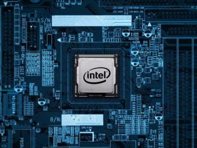 天極網電腦DIY硬件頻道精選 計算機硬件安裝全攻略