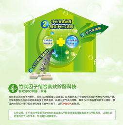 攜手四川卡力文商貿，共創健康家居新篇章——聚焦四川精華鴻盛商貿多樂士森呼吸油漆