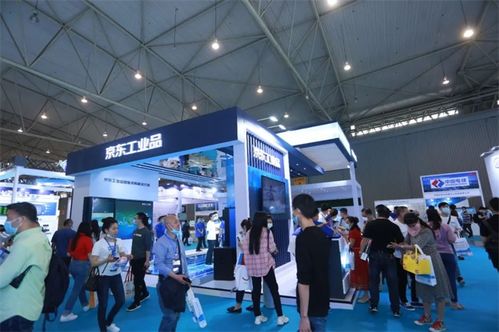 第十九屆四川國際電力產業博覽會盛大開幕，卡力文商貿以創新引領未來